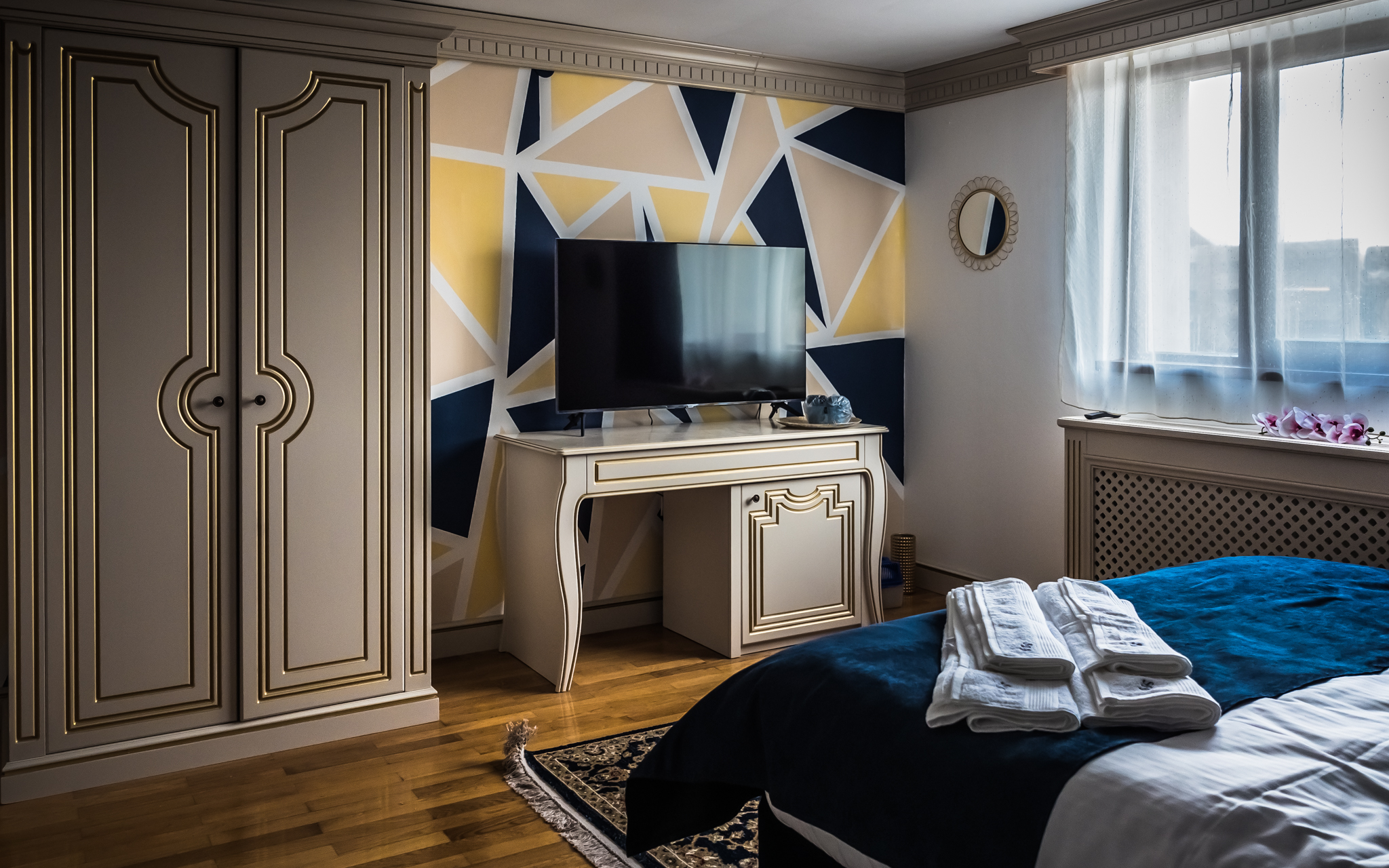 image_skyparkhome