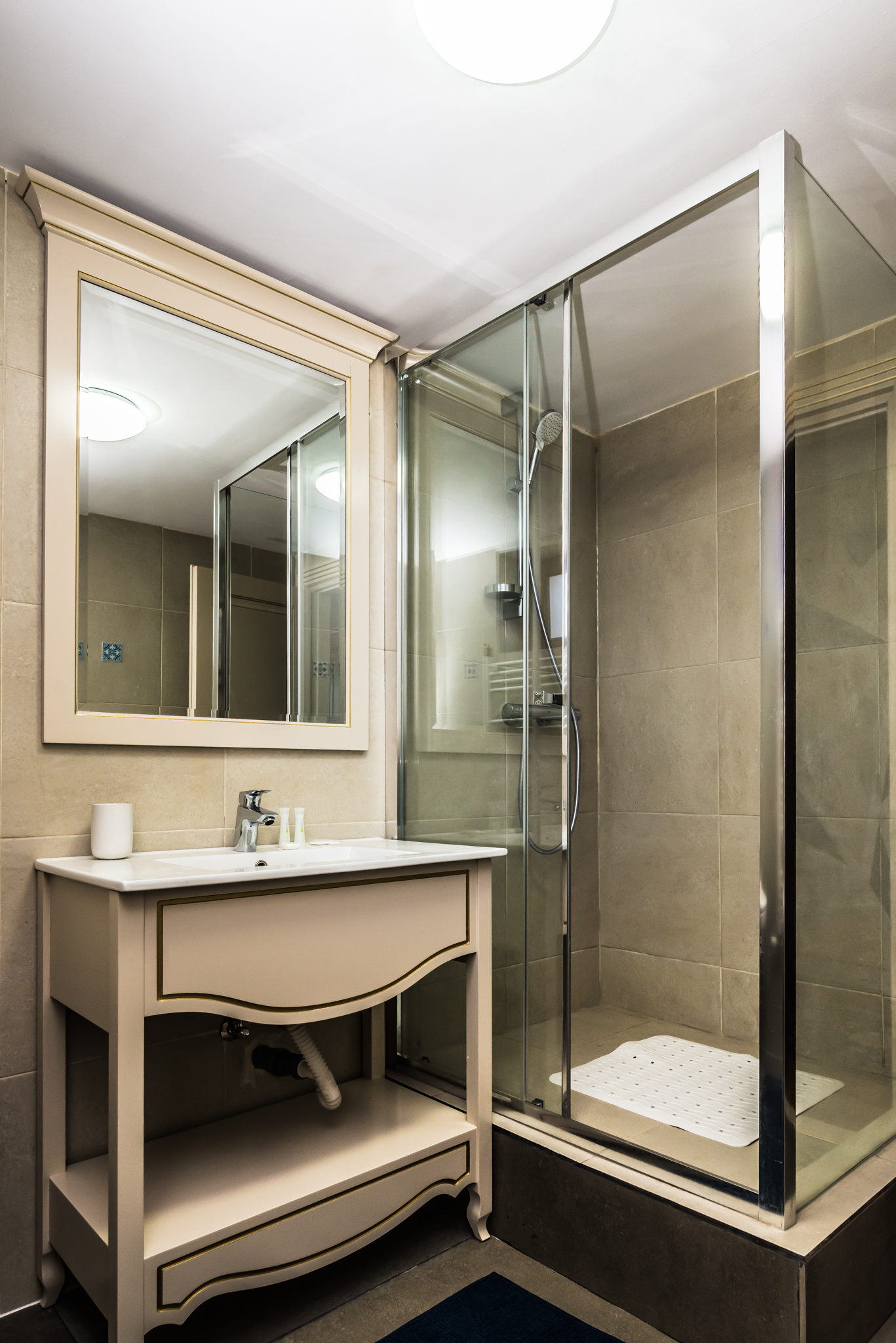 image_skyparkhome